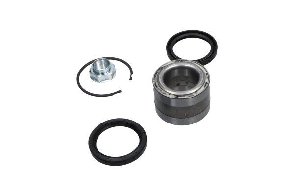 Підшипник маточини задньої Kavo Parts WBK8008 ціна, від 21.00 USD